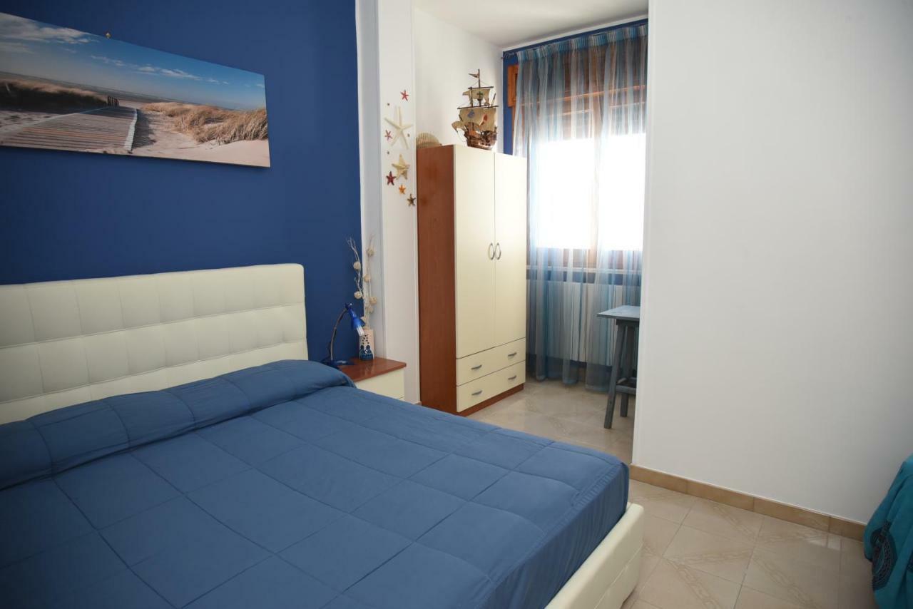 Bed & Breakfast Vie En Rose