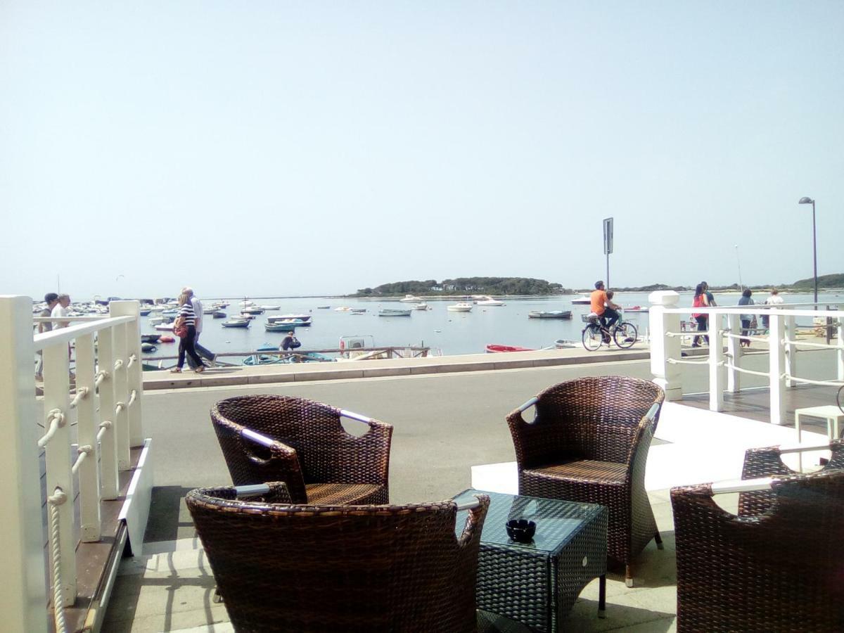 Bed & Breakfast Vie En Rose Porto Cesareo